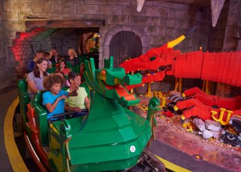 Legoland-picture.jpg